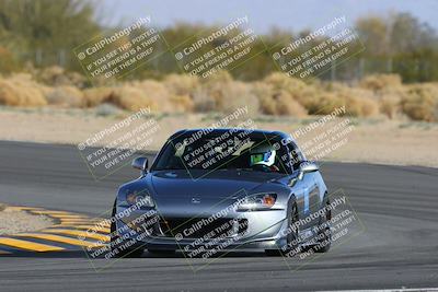 media/Jan-08-2023-SCCA SD (Sun) [[8f6a5b9391]]/Intermediate Group/Session 1 (Turn 10)/